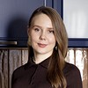 Преобразили без ремонта: дом 86 кв. м, который дизайнер улучшила декором и текстилем (фото до и после)