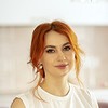 Жить в удовольствие: уютный и красивый дом 183 кв. м в стиле прованс для взрослой семейной пары