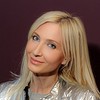 Как в сказке! Волшебный интерьер однушки 44 кв. м для девушки-студентки