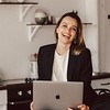 8 советов дизайнеров тем, кто хочет совместить обеденную зону и гостиную