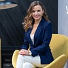 8 советов дизайнеров тем, кто хочет совместить обеденную зону и гостиную