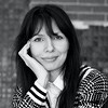 8 советов дизайнеров тем, кто хочет совместить обеденную зону и гостиную