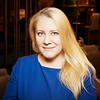 8 советов дизайнеров тем, кто хочет совместить обеденную зону и гостиную