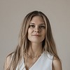 Бюджетно переделали старую двушку в доме 1970 года! Квартира 45 кв. м