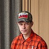 Из гаража для яхт — в уютную «дачу»: интерьер 87 кв. м на Финском заливе