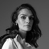 Мечта горожанина: уютный дом 260 кв. м с интерьером вне времени для многодетной семьи
