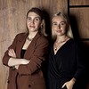 Теплая стена в ванной: зачем нужна, разновидности, способы монтажа, мнение дизайнеров