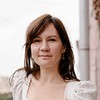 Здесь захочет жить каждый! Уютный и теплый интерьер дома 124 кв. м в Сочи
